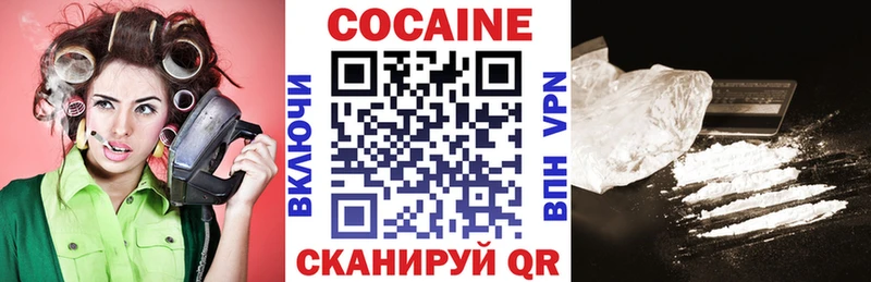 Купить закладки  Кольчугино  Cocaine Боливия 