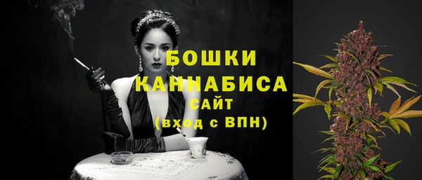 прущий лед Нестеровская