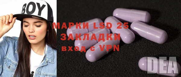 прущие грибы Фёдоровский